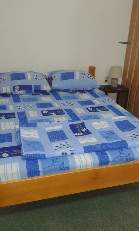 Apartments Bozic Требинье Экстерьер фото